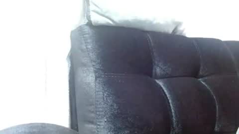sofiasexygirl69 online show from 06/11/26, 12:36