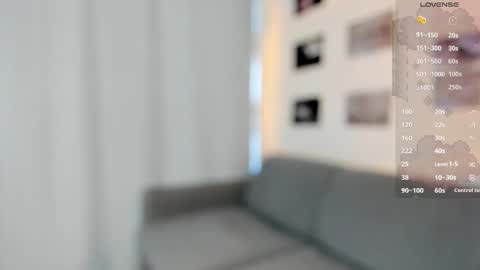 Sofia online show from 03/08/25, 06:10