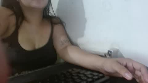 Snapshot of sofiaslovesfuck chatting on 10/02/25, 11:34 sofiaslovesfuck online show from 10/02/25, 11:34