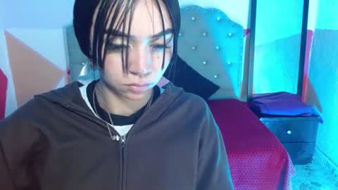 Sofia online show from 06/30/26, 04:08