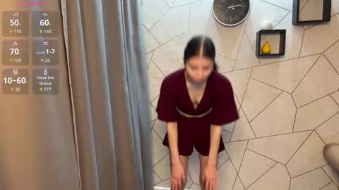 Sofia online show from 03/11/26, 08:53