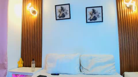   online show from 11/29/25, 10:57