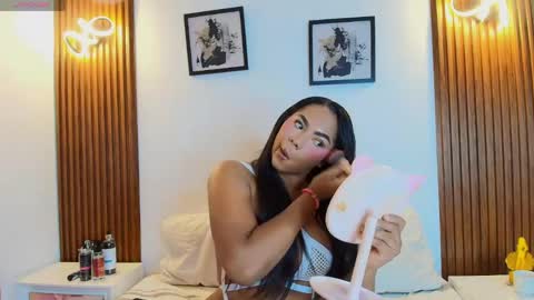   online show from 04/30/26, 09:37