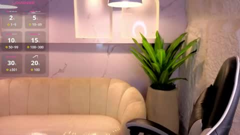 Sofia online show from 04/15/26, 07:10