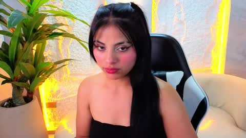 Sofia online show from 04/16/26, 07:25