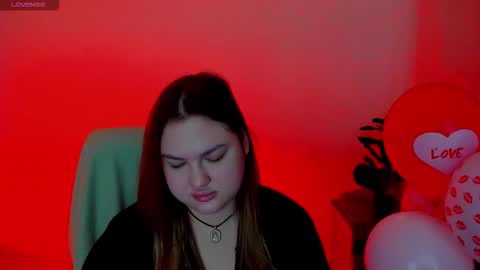 Snapshot of sofiawetsweet chatting on 02/14/26, 08:11 sofiawetsweet online show from 02/14/26, 08:11