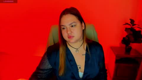 Snapshot of sofiawetsweet chatting on 02/22/26, 07:29 sofiawetsweet online show from 02/22/26, 07:29