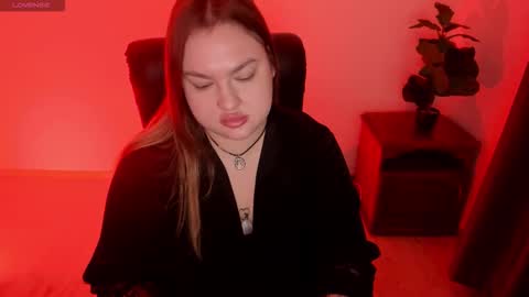 Snapshot of sofiawetsweet chatting on 02/26/26, 08:02 sofiawetsweet online show from 02/26/26, 08:02