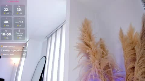 sofia wiliam   online show from 04/01/26, 01:41