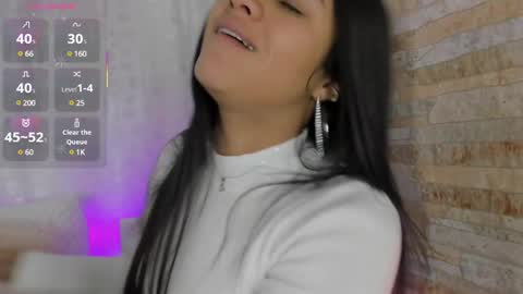 Snapshot of sofiaxmiller chatting on 02/04/25, 07:11 Danna Sofia online show from 02/04/25, 07:11