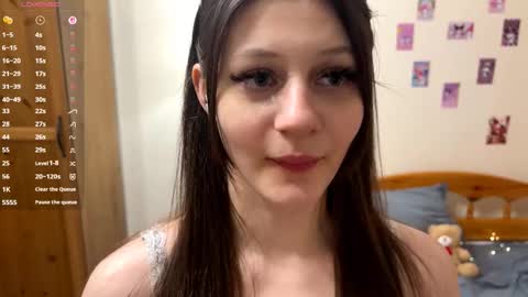 Snapshot of sofiaxshow chatting on 02/10/26, 11:09 Sofi online show from 02/10/26, 11:09