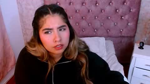 SOFIA online show from 03/11/26, 12:55