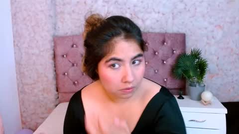 SOFIA online show from 03/12/26, 12:33