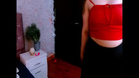 SOFIA online show from 04/01/26, 02:03