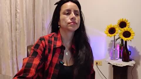 Sofi Bella online show from 01/11/26, 12:10