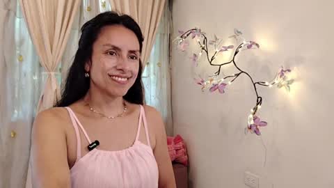 Sofi Bella online show from 03/28/26, 07:24