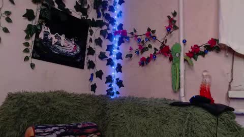 SofiBerg online show from 01/22/25, 10:48