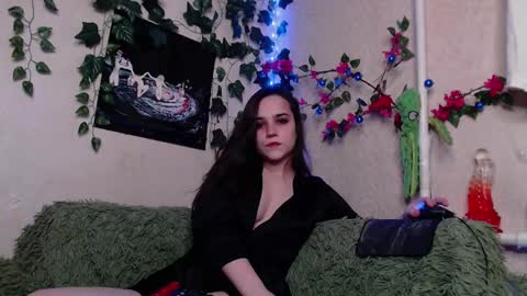 SofiBerg online show from 01/23/25, 11:05