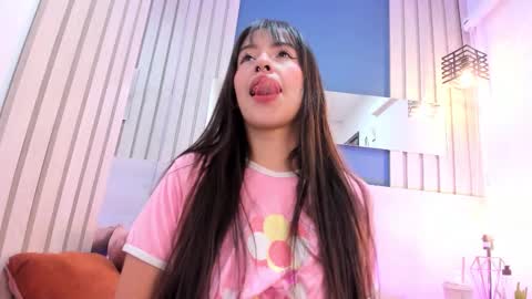 Snapshot of soficandy_ chatting on 10/07/25, 11:51 soficandy_ online show from 10/07/25, 11:51