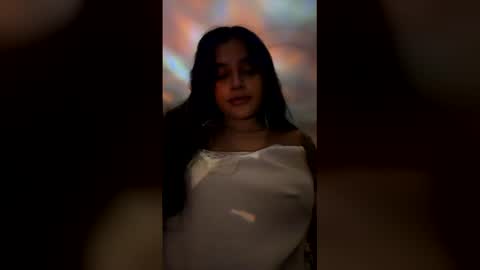 Sofi Crush online show from 04/07/26, 08:04