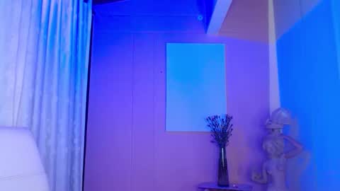 sofi online show from 03/27/26, 12:27