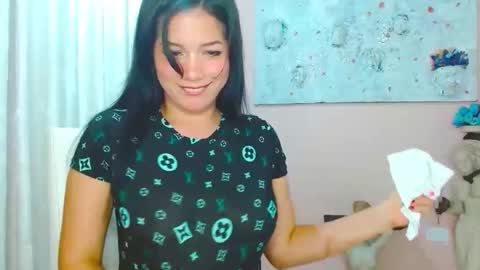 sofi online show from 05/31/26, 03:30