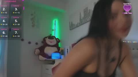 Sofia  PVT online show from 02/21/26, 03:35