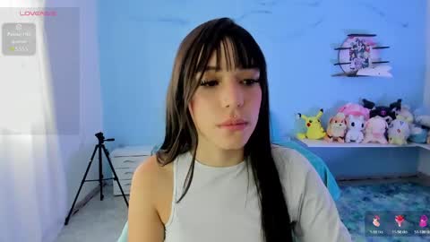 sofie_03 online show from 05/28/26, 04:04
