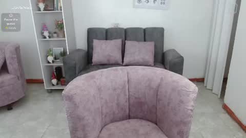 sofie_03 online show from 07/20/26, 08:11