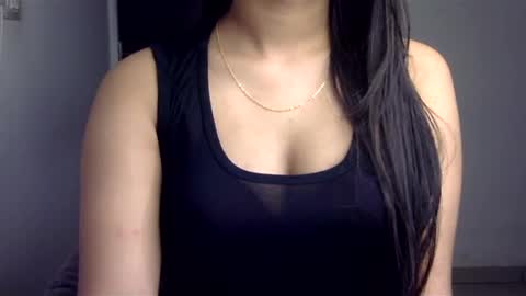 divya online show from 01/15/25, 06:51