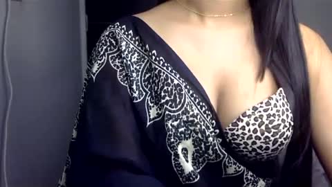 divya online show from 01/20/25, 05:48