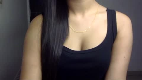 divya online show from 02/04/25, 07:00