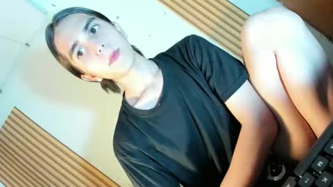 Sofie online show from 01/07/26, 01:19