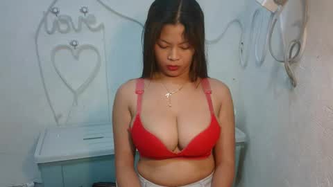 sofie_loorexx online show from 04/25/26, 06:27