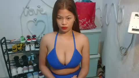 Snapshot of sofie_loorexx chatting on 06/28/26, 02:50 sofie_loorexx online show from 06/28/26, 02:50