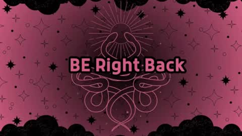 Vicky  online show from 01/05/25, 12:42