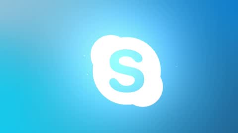 Sofie Velvet online show from 01/27/25, 06:52