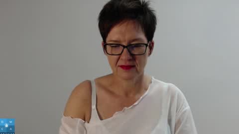 Sofie Velvet online show from 09/22/25, 04:20