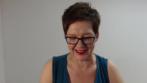 Sofie Velvet online show from 01/16/26, 03:38