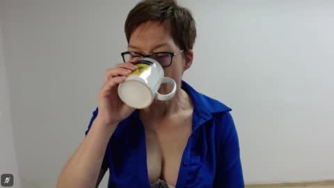 Sofie Velvet online show from 02/06/26, 06:29