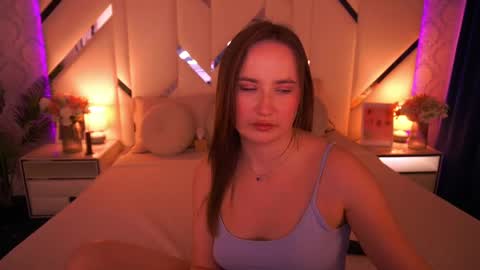 Sofie online show from 05/15/26, 10:17