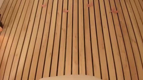 Sofie online show from 11/22/25, 12:59