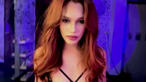 Sofie online show from 07/11/26, 03:04