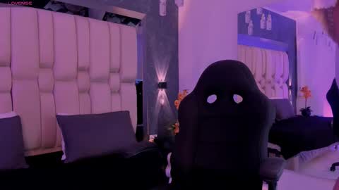  sofie  online show from 03/09/26, 07:29