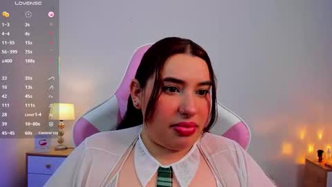     -  . -  .    online show from 11/13/25, 04:11