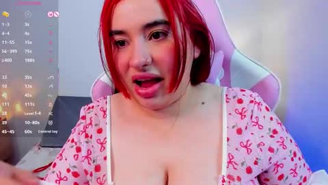     -  . -  .    online show from 12/05/25, 06:55