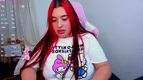     -  . -  .    online show from 02/06/26, 05:01