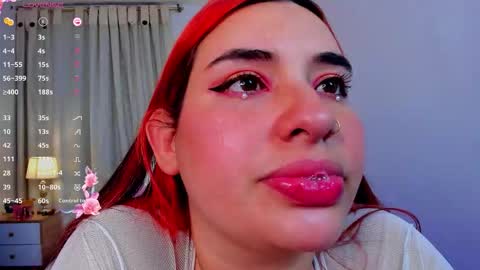     -  . -  .    online show from 02/19/26, 04:52