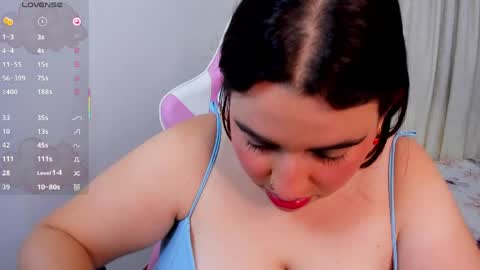     -  . -  .    online show from 05/07/26, 04:51