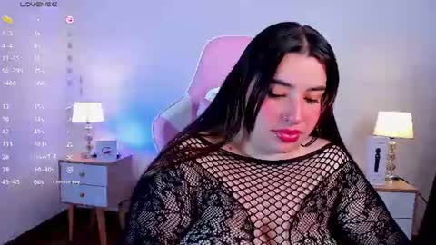     -  . -  .    online show from 08/04/26, 04:26